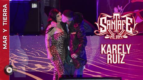 karely ruiz y angel quezada video|video de karely ruiz y angel quezada Search